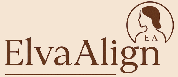 ElvaAlign 